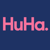 HuHa Logotype