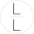 Lowenthal & Lowenthal Logotype