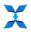 Itigai Technologies Logotype