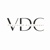 Vidhu Duggal & Company Logotype