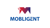 MOBLIGENT MEDIA PRIVATE LIMITED Logotype