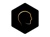 Shakespeare Translation Logotype
