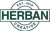 Herban Creative Logotype