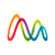 Marquee Solution Logotype