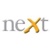 Next Latinoamerica S.A. Logotype