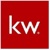 KELLER WILLIAMS ALLIANCE - CHARLOTTESVILLE Logotype