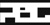 Pinnacle Building Group & Renovations - Basement Remodelling in Atlanta Logotype