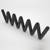 what when why GmbH & Co. KG Logotype