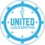 United Locksmiths Logotype