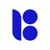 Break Thirty Logotype