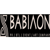 BAVILON Logotype