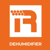 Rehoboth Enviro Systems Logotype
