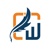 Content Writing Xpert Logotype