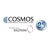 Cosmos Business Systems Logotype
