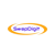 Swapdigit LLP Logotype