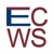 East Coast Web Solutions Logotype