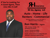 KC Ins Agency LLC | Ron Harris Logotype