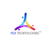 NOI Technologies LLC Logotype