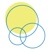 Imaginis Business Development Inc Logotype