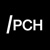 PCH Innovations Logotype