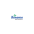 Bonanza Wealth Logotype