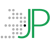 JP Innovation Inc Logotype