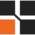 Civic Data Logotype