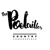 The Poolailler Logotype