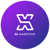 SX Marketing Logotype