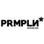 Promoplan Chile Logotype