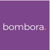 Bombora Logotype