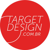 Target Design Logotype