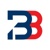 BigBear Restoration Logotype