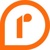 Resolve IT Solutions Logotype