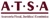 ATSA Barcelona Logotype