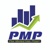 Pak Marketing Point Logotype
