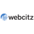 WebCitz, LLC Logotype