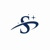 Digital Shweta Sagar Logotype