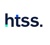 htss Logotype