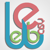 ITEasyWeb Logotype