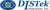 DISTek Integration Logotype