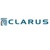Clarus Tech Partners Logotype