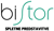 Bistor.net Logotype