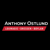 Anthony Ostlund Louwagie Dressen & Boylan P.A. Logotype