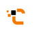 Cloudster Logotype