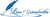Līnas grāmatvedība, SIA Logotype