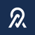 Appventure GmbH & Co. KG Logotype