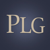 Pechman Law Group, PLLC Logotype