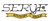 Solution Engineering For Reliable and Viable Enterprises Logotype