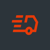InstaFreight GmbH Logotype